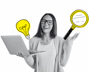 herramientas marketing digital