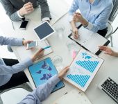 Los mejores CRM para tu negocio en el 2025