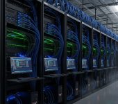 Los mejores HOSTING 2025