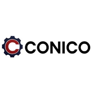 logo conico