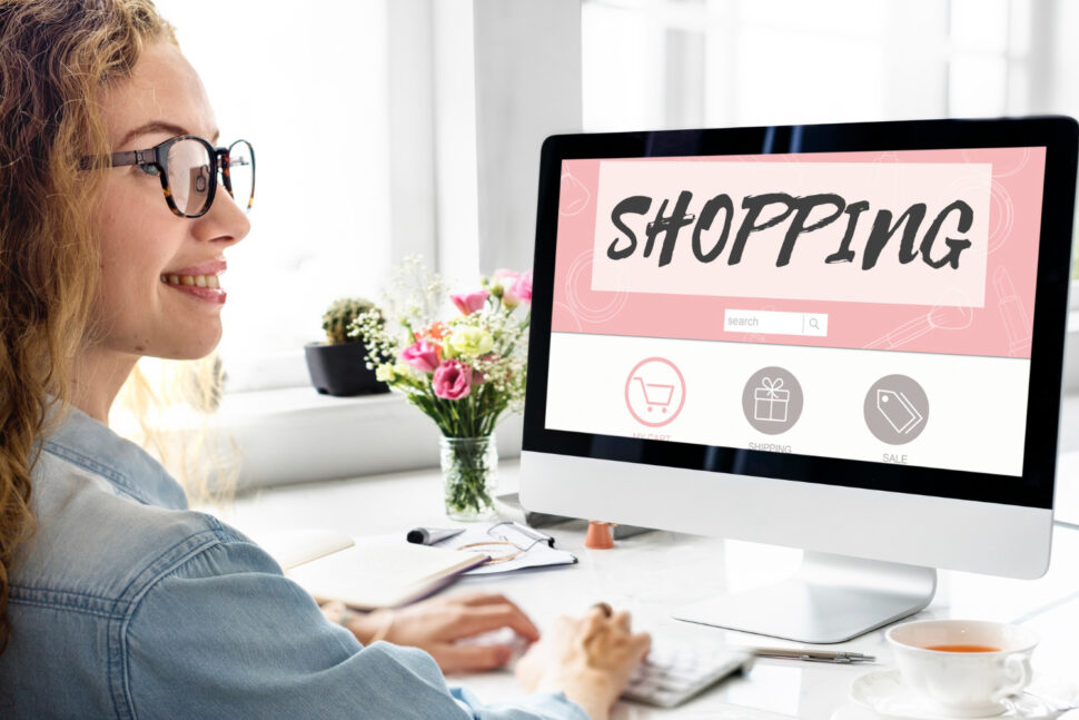 Shopify y WooCommerce