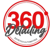 360detailing