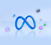 Cómo comprobar que tu Metapíxel de Facebook funciona