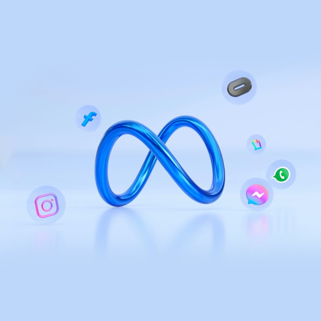 Cómo comprobar que tu Metapíxel de Facebook funciona