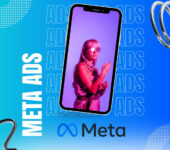 META ADS