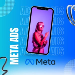 META ADS
