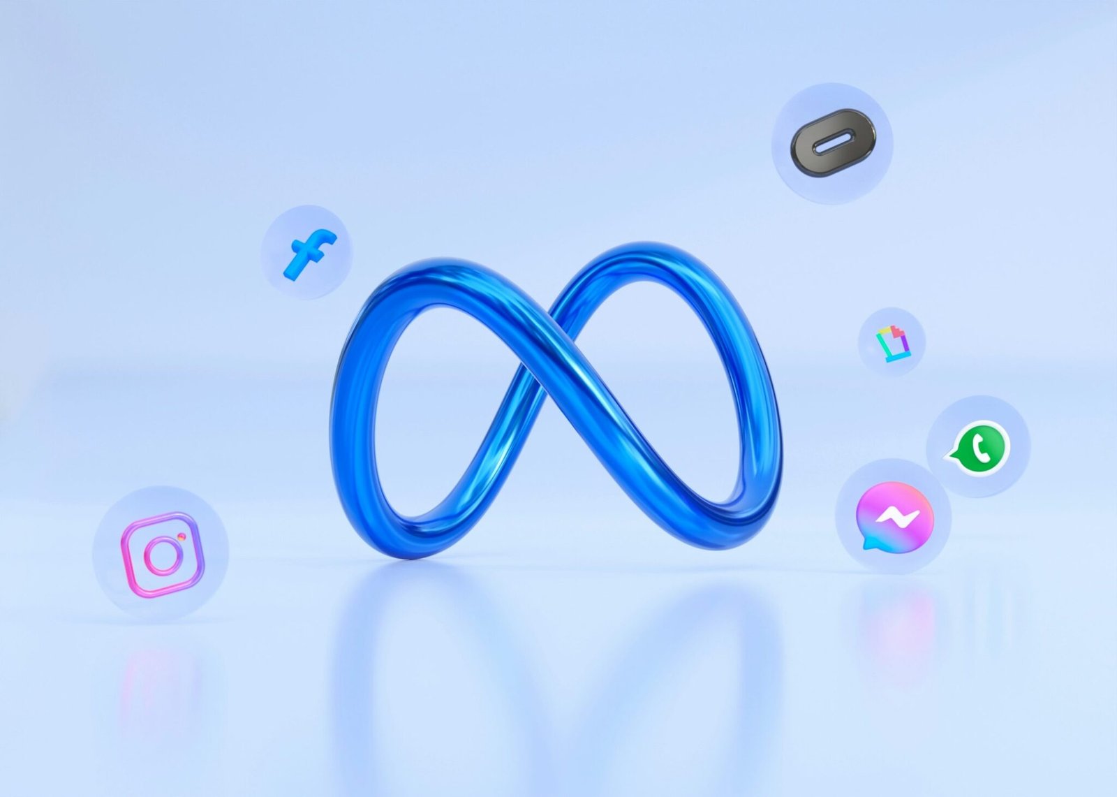 Cómo comprobar que tu metapíxel de Facebook funciona | 9mmdigital