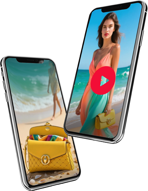 agencia de marketing 9mm