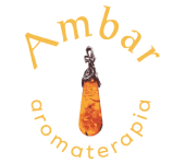 ambar aromaterapia