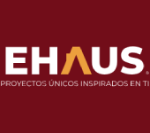 ehaus