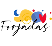 forjadas