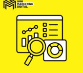 Herramientas de marketing digital