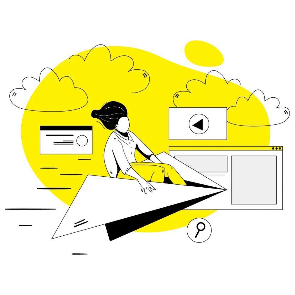 pagespeed