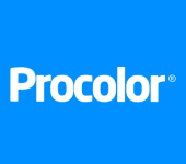 procolor