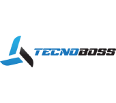 tecnoboss
