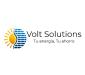 voltsolutions