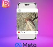 Cuánto cuesta la publicidad en Instagram