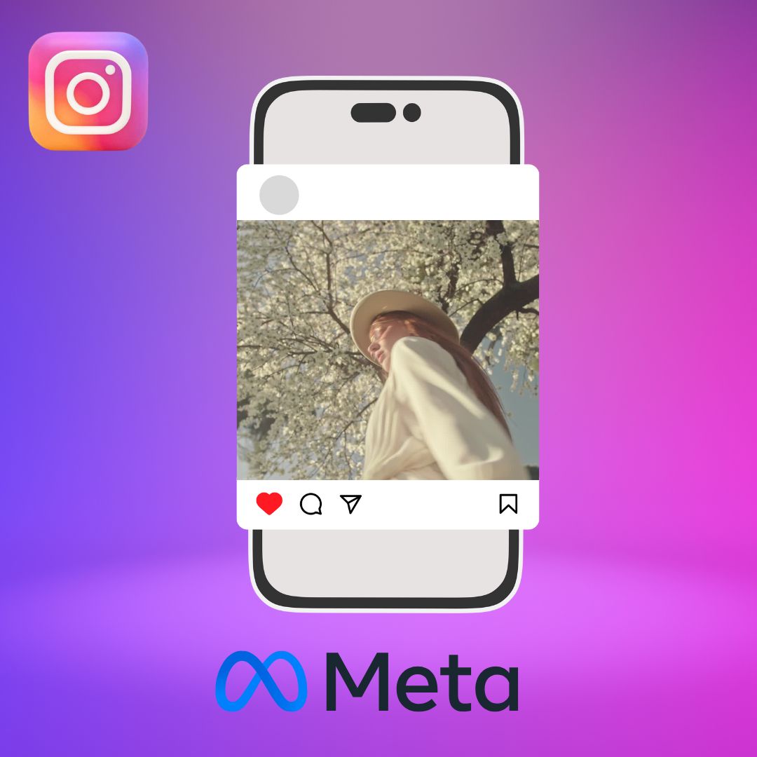 Cuánto cuesta la publicidad en Instagram