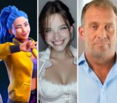 Generación de videos para avatares