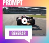 Generadores de video con ia