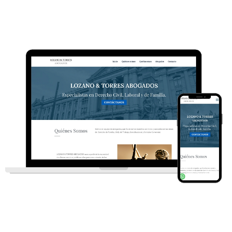 LTABOGADOS-THUMB