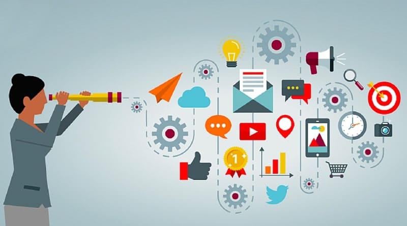 Publicidad en Instagram Ads