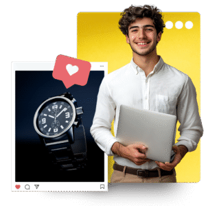 servicios marketing digital