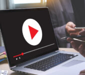 ¿Cuánto cuestan los anuncios en YouTube?