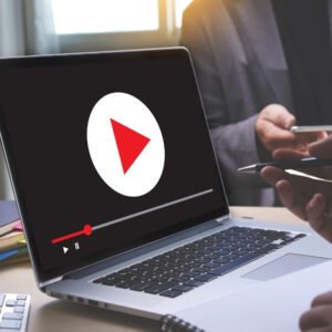 ¿Cuánto cuestan los anuncios en YouTube?