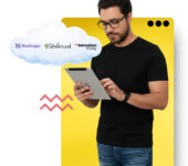 Los Mejores Hosting Web 2026