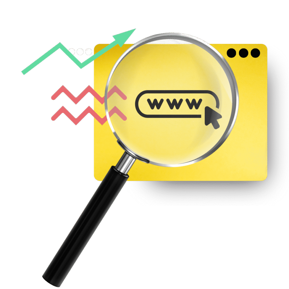 ANALISIS SEO Herramienta de posicionamiento SEO