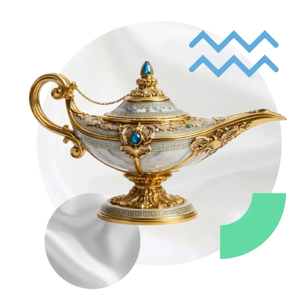 Más Herramientas de Marketing Digital