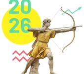 calendario de marketing 2026