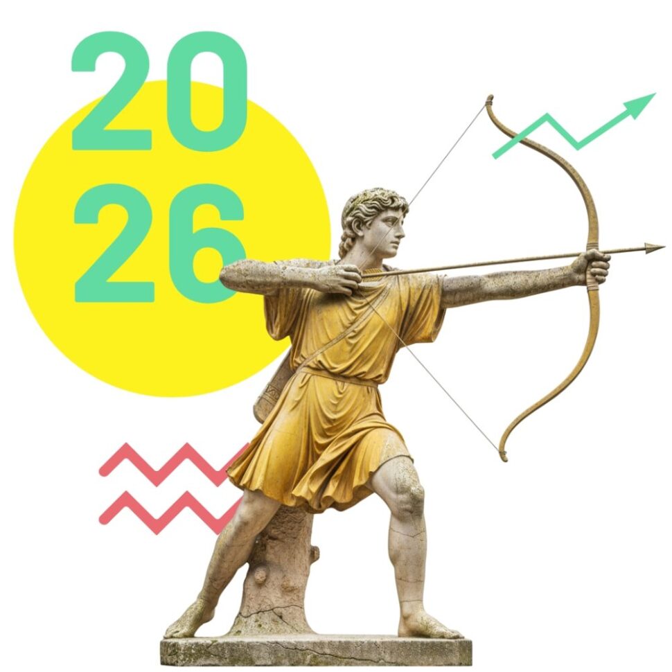 calendario de marketing 2026