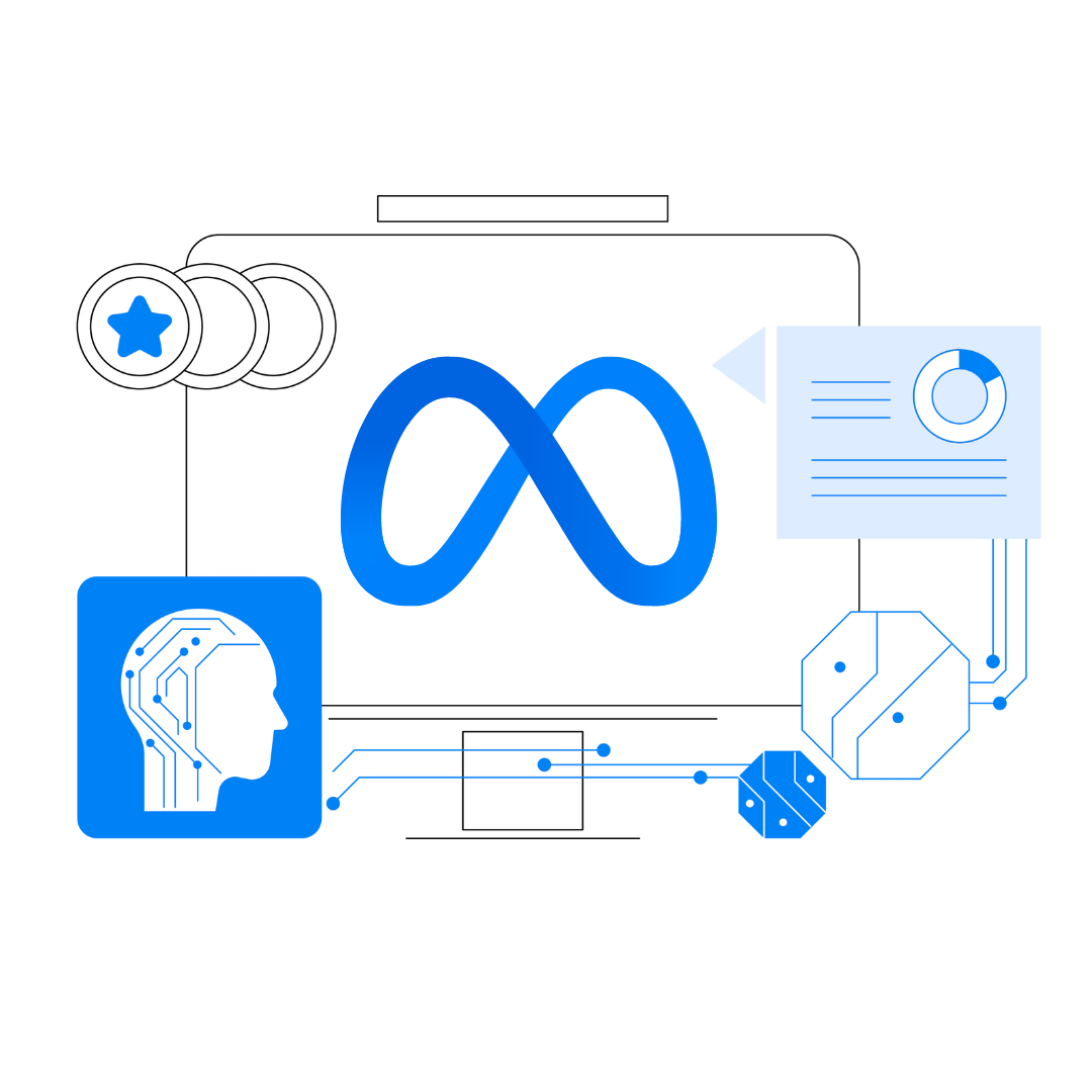 Verificador de Pixel Facebook