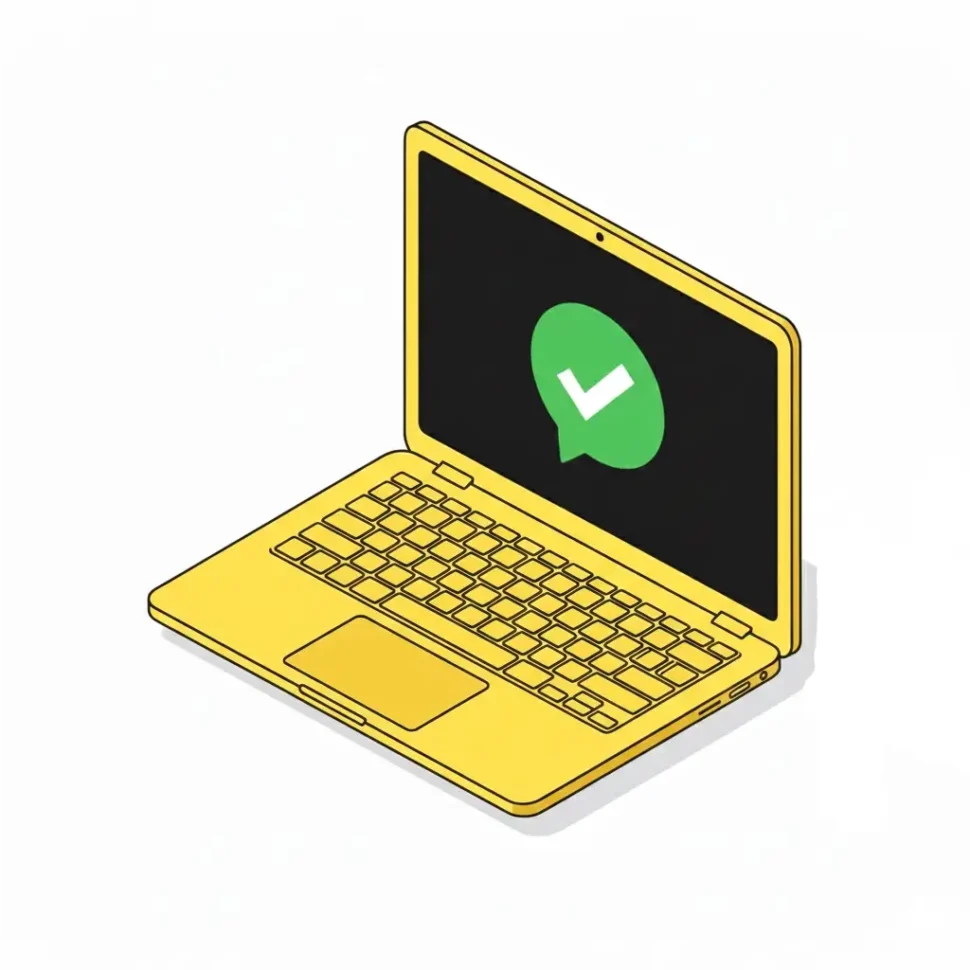 Comprobar-Enlaces-Rotos