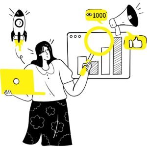 Generador de Logos