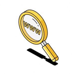 Verificador de Tráfico Web