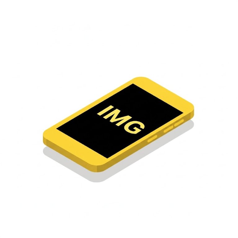 comprimir imagen online