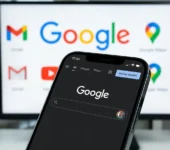Por qué muchas empresas no logran posicionarse en Google