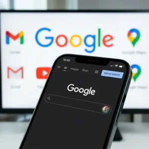 Por qué muchas empresas no logran posicionarse en Google