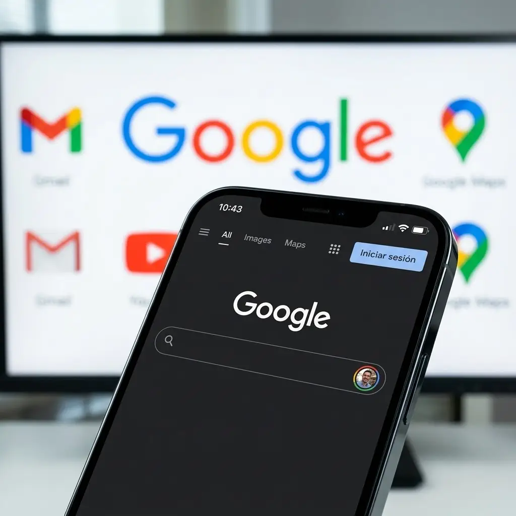 Por qué muchas empresas no logran posicionarse en Google