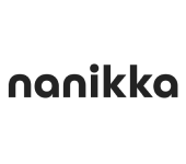 Nanikka