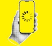 La publicidad no puede compensar una mala experiencia web