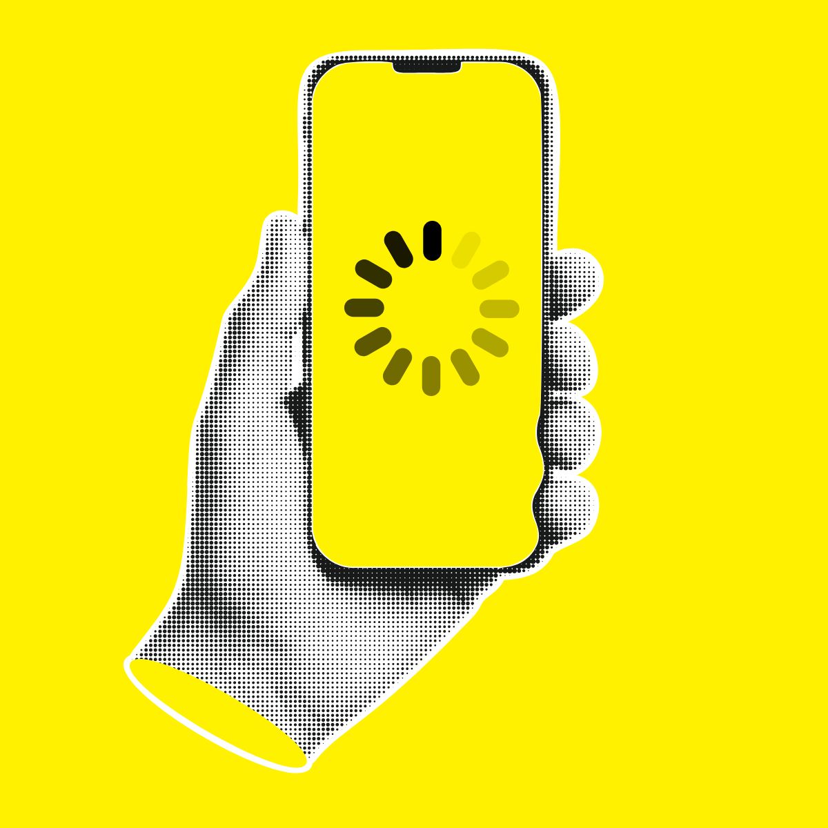 La publicidad no puede compensar una mala experiencia web