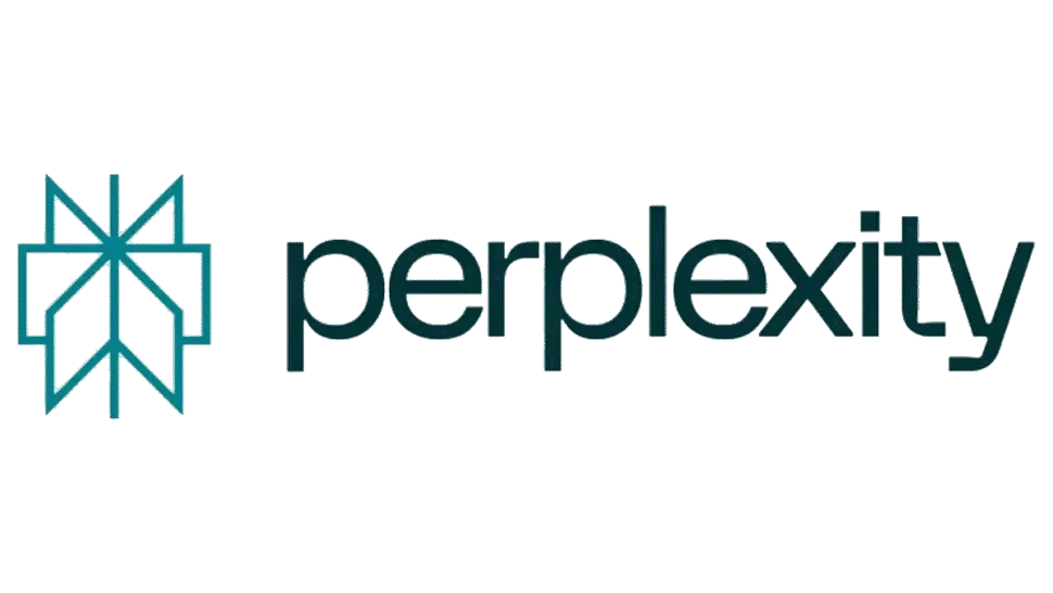 Perplexity Logo