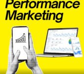performance marketing