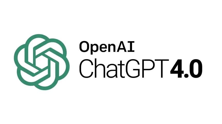 openai chatgpt logo