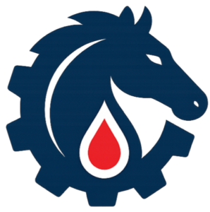 lubricentro hipodromo