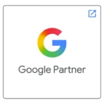 Insignia Google Partner 9MM LLC